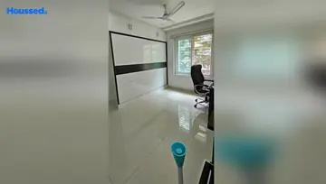 Project Image of 3 BHK Flat for Resale in Kondapur, Hyderabad - Image 20316
