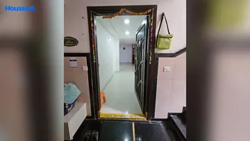 Project Image of 3 BHK Flat for Resale in Kondapur, Hyderabad - Image 20310