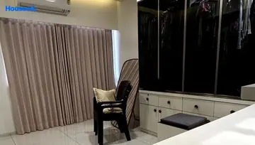 Project Image of 4 BHK Flat for Resale in Shilp Shaligram Vastrapur, Ahmedabad - Image 20415