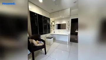 Project Image of 4 BHK Flat for Resale in Shilp Shaligram Vastrapur, Ahmedabad - Image 20420