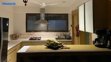 Project Image of 4 BHK Flat for Resale in Bodakdev, Ahmedabad - Image 20868
