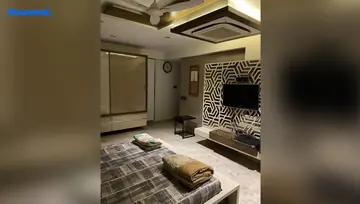 Project Image of 4 BHK Flat for Resale in Bodakdev, Ahmedabad - Image 20869