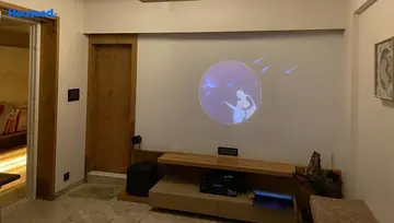 Project Image of 4 BHK Flat for Resale in Bodakdev, Ahmedabad - Image 20865