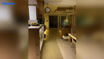 Project Image of 4 BHK Flat for Resale in Bodakdev, Ahmedabad - Image 20867