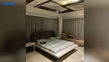 Project Image of 4 BHK Flat for Resale in Bodakdev, Ahmedabad - Image 20874