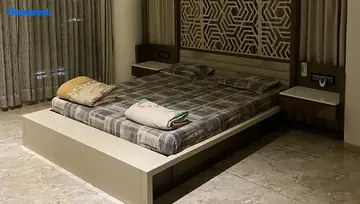 Project Image of 4 BHK Flat for Resale in Bodakdev, Ahmedabad - Image 20864