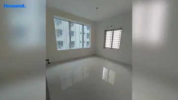 Project Image of 3 BHK Flat for Resale in Kondapur, Hyderabad - Image 20677