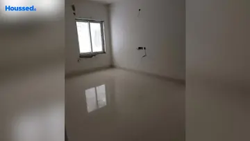 Project Image of 3 BHK Flat for Resale in Kondapur, Hyderabad - Image 20670