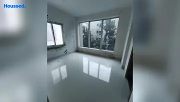 Project Image of 3 BHK Flat for Resale in Kondapur, Hyderabad - Image 20671