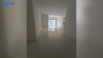 Project Image of 3 BHK Flat for Resale in Kondapur, Hyderabad - Image 20673