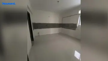 Project Image of 3 BHK Flat for Resale in Kondapur, Hyderabad - Image 20672