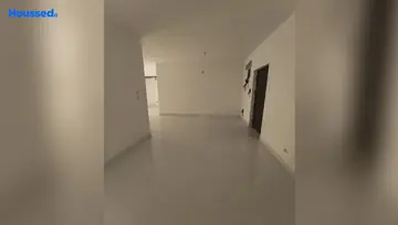 Project Image of 3 BHK Flat for Resale in Kondapur, Hyderabad - Image 20676