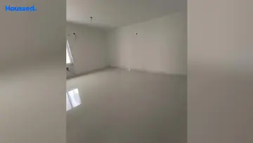 Project Image of 3 BHK Flat for Resale in Kondapur, Hyderabad - Image 20679