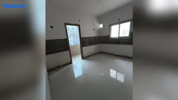Project Image of 3 BHK Flat for Resale in Kondapur, Hyderabad - Image 20678