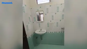 Project Image of 3 BHK Flat for Rent in Kondapur, Hyderabad - Image 20711