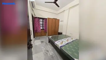 Project Image of 3 BHK Flat for Rent in Kondapur, Hyderabad - Image 20715