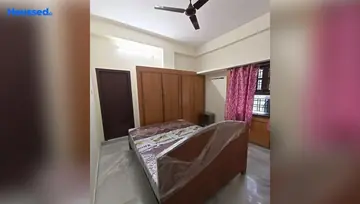 Project Image of 3 BHK Flat for Rent in Kondapur, Hyderabad - Image 20703