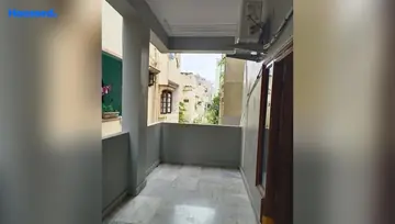 Project Image of 3 BHK Flat for Rent in Kondapur, Hyderabad - Image 20704