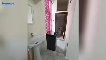 Project Image of 3 BHK Flat for Rent in Kondapur, Hyderabad - Image 20705