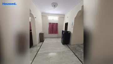Project Image of 3 BHK Flat for Rent in Kondapur, Hyderabad - Image 20716