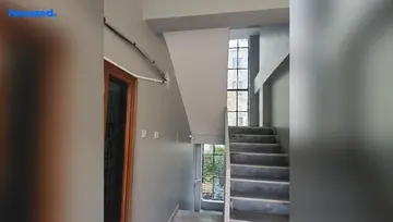 Project Image of 3 BHK Flat for Rent in Kondapur, Hyderabad - Image 20714