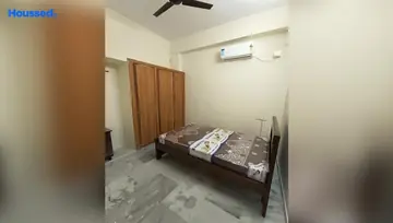 Project Image of 3 BHK Flat for Rent in Kondapur, Hyderabad - Image 20712