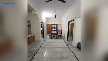 Project Image of 3 BHK Flat for Rent in Kondapur, Hyderabad - Image 20708