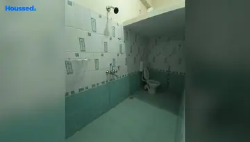 Project Image of 3 BHK Flat for Rent in Kondapur, Hyderabad - Image 20713