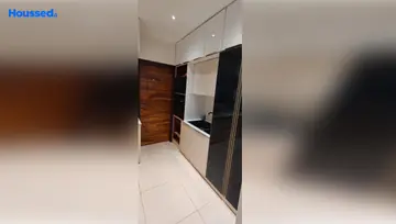 Project Image of 3 BHK Flat for Resale in Hitech City, Hyderabad - Image 20731