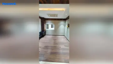 Project Image of 3 BHK Flat for Resale in Hitech City, Hyderabad - Image 20730