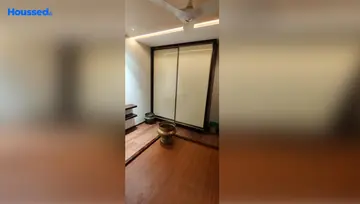 Project Image of 3 BHK Flat for Resale in Hitech City, Hyderabad - Image 20722