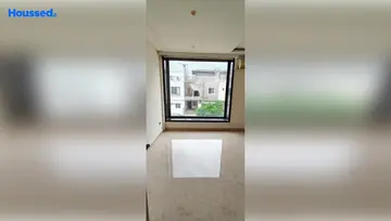 Project Image of 3 BHK Triplex for Resale in Manikonda, Hyderabad - Image 20742