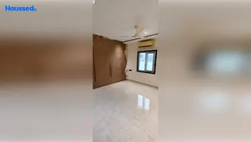 Project Image of 3 BHK Triplex for Resale in Manikonda, Hyderabad - Image 20734