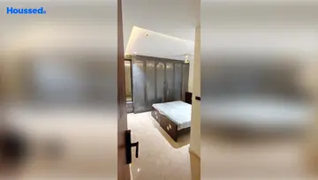 Project Image of 3 BHK Triplex for Resale in Manikonda, Hyderabad - Image 20740