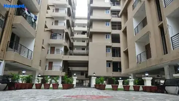 Project Image of 2 BHK Flat for Resale in RPS More, Patna - Image 20994