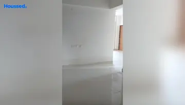 Project Image of 2 BHK Flat for Resale in RPS More, Patna - Image 34471
