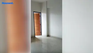 Project Image of 2 BHK Flat for Resale in RPS More, Patna - Image 34467