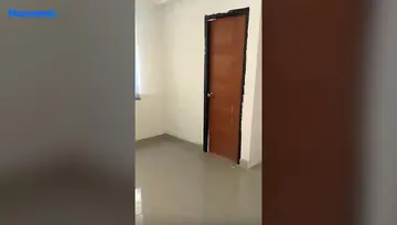 Project Image of 2 BHK Flat for Resale in RPS More, Patna - Image 34472