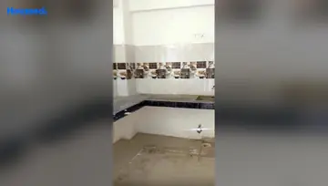 Project Image of 2 BHK Flat for Resale in RPS More, Patna - Image 34470