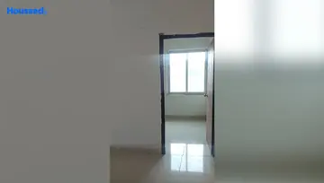 Project Image of 2 BHK Flat for Resale in RPS More, Patna - Image 34468