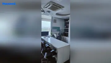 Project Image of Commercial Space for Rent in Andheri East, Mumbai - Image 21045