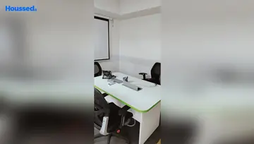 Project Image of Commercial Space for Rent in Andheri East, Mumbai - Image 21042