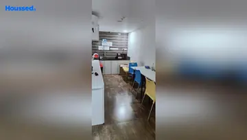Project Image of Commercial Space for Rent in Andheri East, Mumbai - Image 21039