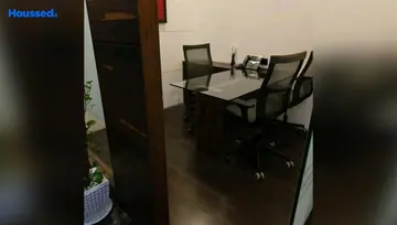 Project Image of Commercial Office Space for Rent in Hubtown Solaris Andheri East, Mumbai - Image 22909