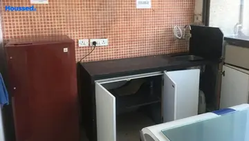 Project Image of Commercial Space for Rent in Andheri East, Mumbai - Image 21076