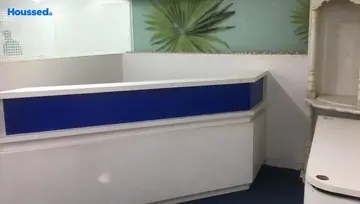 Project Image of Commercial Space for Rent in Andheri East, Mumbai - Image 21077