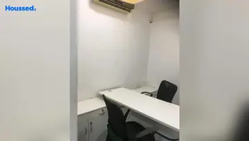 Project Image of Commercial Space for Rent in Andheri East, Mumbai - Image 21081