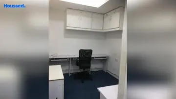 Project Image of Commercial Space for Rent in Andheri East, Mumbai - Image 21074