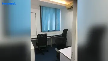 Project Image of Commercial Space for Rent in Andheri East, Mumbai - Image 21078