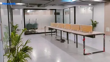 Project Image of Commercial Space for Rent in Andheri East, Mumbai - Image 21094